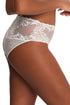 Natori Feathers Brief